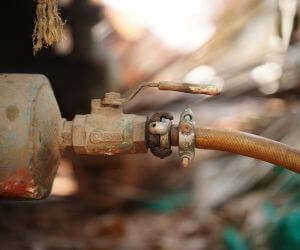 About The Faucet Pros Hillsborough, NC